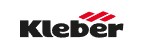 Kleber